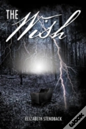 Capa do artigo The Wish
