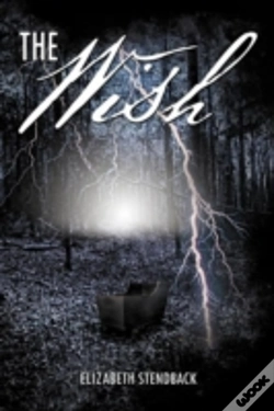 Capa do artigo The Wish
