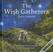 Capa do artigo The Wish Gatherers