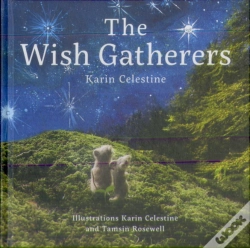 Capa do artigo The Wish Gatherers