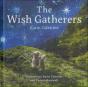 The Wish Gatherers - Preview