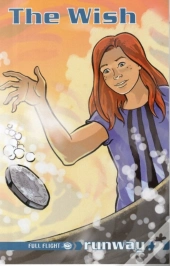 The Wish