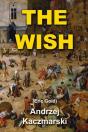 The Wish - Preview