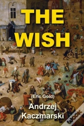 The Wish