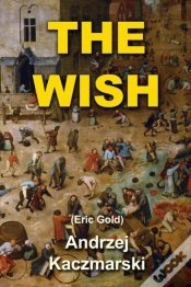 Capa do artigo The Wish