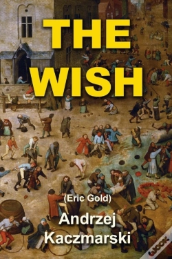 Capa do artigo The Wish