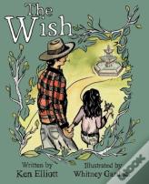 The Wish