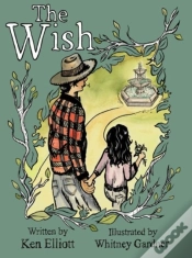 Capa do artigo The Wish