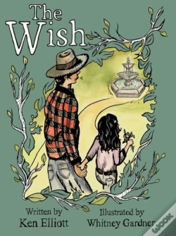 Capa do artigo The Wish