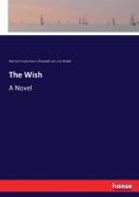 The Wish