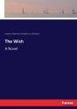 The Wish - Preview