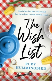 Capa do artigo The Wish List
