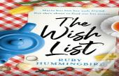 The Wish List