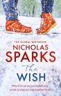 The Wish - Preview