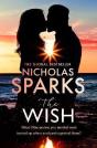 The Wish - Preview