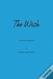The Wish