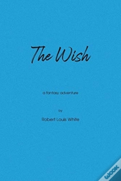 Capa do artigo The Wish