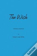 The Wish