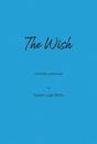 The Wish - Preview