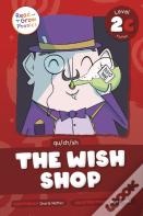 The Wish Shop