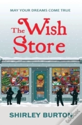 The Wish Store
