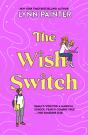 The Wish Switch - Preview