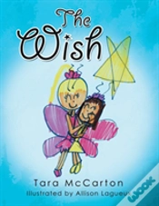 Capa do artigo The Wish