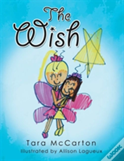 Capa do artigo The Wish