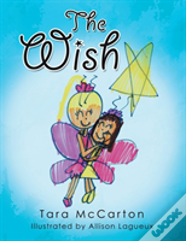 The Wish