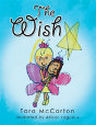 The Wish - Preview