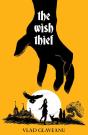 The Wish Thief - Preview