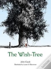 The Wish-Tree