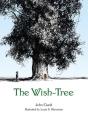 The Wish-Tree - Preview