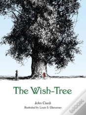 Capa do artigo The Wish-Tree