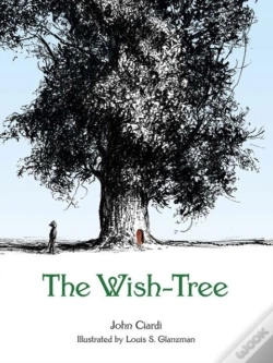 Capa do artigo The Wish-Tree