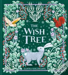The Wish Tree