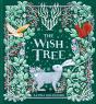 The Wish Tree - Preview