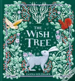 Capa do artigo The Wish Tree