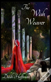 Capa do artigo The Wish Weaver