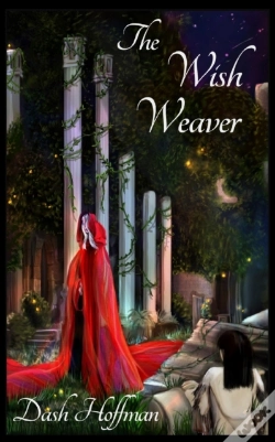 Capa do artigo The Wish Weaver