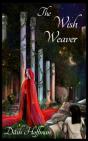 The Wish Weaver - Preview