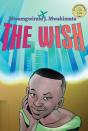 The Wish - Preview