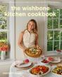 The Wishbone Kitchen - Preview