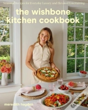Capa do artigo The Wishbone Kitchen