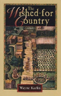 The Wished For Country - Preview