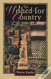 The Wished For Country