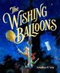 The Wishing Balloons - Preview