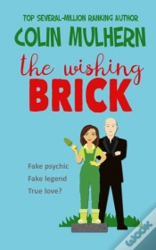 Capa do artigo The Wishing Brick