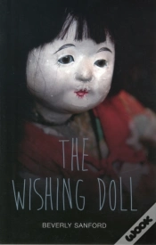 Capa do artigo The Wishing Doll