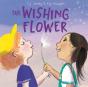 The Wishing Flower - Preview